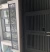 Bán nhà 27m2, 2 phòng ngủ, giá tốt nhất trong phân khú, yên tĩnh