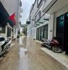 CHỦ NHÀ SANG NƯỚC NGOÀI ĐỊNH CƯ - CẦN B...ÁN GẤP  Phố THỤY PHƯƠNG -- SÁT ĐÔNG NGẠC
