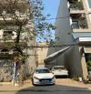 BÁN NHANH 67M ĐẤT MẶT PHỐ LÂM TIÊN, ĐÔNG ANH, HÀ NỘI. VỊ TRÍ KINH DOANH SẦM UẤT
