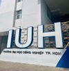 37m, BÁN NHÀ 2 TẦNG, HXH, 246/ NGUYỄN THÁI SƠN, P1 GÒ VẤP, NHỈNH 5 TỶ