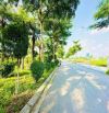 01 LÔ DUY NHẤT DỰ ÁN VƯỜN HỒNG TỪ SƠN, BN. VỊ TRÍ NHÌN HỒ ĐIỀU HÒA SIÊU ĐẸP GIÁ YÊU THƯƠNG