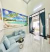 Nhỉnh 2tỷ TL Bán nhà 1trệt 2lầu 73m²ngay đg Cách Mạng Tháng 8, Chợ BHòa trường Quang Vinh