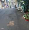 🔥2 TẦNG NHÀ MỚI 25M2 - HẺM XE HƠI 5M - SÁT MẶT TIỀN - NỞ HẬU NHẸ - TÂN KỲ TÂN QUÝ