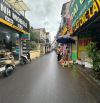 🚨 BÁN GẤP LÔ ĐẤT ĐẸP – MẶT TIỀN VIEW CÔNG VIÊN – KHU KINH DOANH CỰC SẦM UẤT – TÂY BẦU, KI