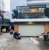 BÁN NHÀ ĐÀO TẤN - Q. BA ĐÌNH - LÔ GÓC - 3 MẶT THOÁNG - KINH DOANH - TIỆN ÍCH ĐỈNH - 80M -
