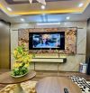 50M2  LÔ GÓC THOÁNG MÁT NGAY QUANG TRUNG MỚI CHI HƠN 5TỶ