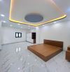 BÁN NHÀ ĐẸP SÁT TỈN.H LỘ 10 - KHU TÊN LỬ.A - HẺM XE HƠI - NH ( 7X18M )