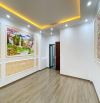 Mậu Lương,Đa Sỹ,XaLa,35m 5 tầng,5.25 tỷ,ngõ 2.8m