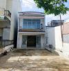 Cần bán gấp căn nhà 1 trệt 1 lầu ở Đ. Chùa Đá , Gia Lộc , Trảng Bàng 150m2 SHR giá 710tr