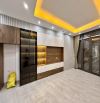 Bán nhà Phương Liệt, Thanh Xuân, Dt 65m2, 6 tầng thang máy, đẹp ở ngay