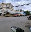 Bán Nhà Mặt Tiền Chợ Minh Phát -Thạnh Xuân 21 -P TX,-Q12- dt 79m2(4,5×17.5) giá 13 tỷ