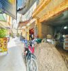 BÁN NHÀ 7T THANG MÁY PHÂN LÔ Ô TÔ TRÁNH KINH DOANH PHỐ TRẦN QUỐC HOÀN 45M2 MT 4M 23 TỶ