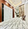 Tả Thanh Oai,Cầu Tó,nhà xây độc lập,3.6 tỷ 36m 5 tầng