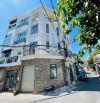 🏠CCDV-MS.35 - Bán căn góc 2 MT - Đường Lương Văn Can, P Vũng Tàu tptpCM. Giá 8.5 tỷ