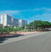BÁN ĐẤT mt đường CÂY DẦU ĐÔI (DX 82) – P. ĐỊNH HÒA  138m² – Giá: 2 tỷ 999 triệu