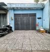 Chủ vừa giảm - Mặt tiền KD - Trần Thị Hè - 111m2 - 2 tầng - Giá 6,6 tỷ