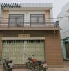 BÁN NHÀ TÂN BÌNH - HẺM THÔNG XE TẢI - 4,5x16M - CHỈ 6 TỶ 8
