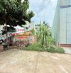 BÁN ĐẤT QUẬN 12 130M2 MÀ GIÁ CHỈ CÓ 1 TỶ 750 , SỔ HÔNG RIÊNG , ĐƯỜNG XE TẢI