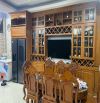 🔥BÁN NHÀ 5x20 NỘI THẤT CAO CẤP🔥NGUYỄN TƯ GIẢN SỔ VUÔNG VỨC CHỈ 124TR/M2🔥
