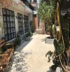 Bán nhà 2 mặt hẻm Lê Hồng Phong - P4 - Đà Lạt.