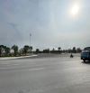 OTO TRÁNH. TẠI VIÊN NỘI ĐÔNG ANH. DT: 80m. GẦN SÂN BÓNG