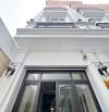 🏡 MỞ BÁN 3 CĂN ĐẸP NGÕ THIÊN LÔI – 4 TẦNG – DIỆN TÍCH LỚN – GIÁ TỪ 4,2 TỶ- 45m2