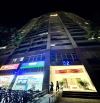🏢 CHUNG CƯ C2 ĐỖ NHUẬN – 89M² – 2PN – FULL NỘI THẤT – ĐỐI DIỆN CÔNG VIÊN HÒA BÌNH – GIÁ C