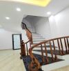 🏣HIẾM!!! GIÁ ĐẦU TƯ, GẦN VÀNH ĐAI 3.5, ĐƯỜNG 32, NGÕ NÔNG RỘNG, TIỆN ÍCH NGẬP TRÀN...