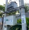 Bán xưởng Vĩnh Cửu, diện tích 2,8ha, bình điện 250kva phì hợp sản xuất và canh tác
