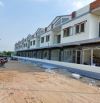 Bán đất DÃY TRỌ PHÚ HÒA 531.9m² ngang 8m giá 12 tỷ Phường Phú Lợi