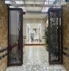 🚗 VŨ CHÍ THẮNG – NHÀ 4 TẦNG – 82M² – Ô TÔ ĐỖ CỬA – GIÁ CHỈ 5,9 TỶ