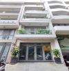 AN HÒA MỖ LAO HÀ ĐÔNG PHÂN LÔ - Ô TÔ 2 MẶT TRƯỚC SAU - 40M X5 TẦNG 12 TỶ  CÓ THƯƠNG LƯỢNG