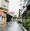 Bán nhà 5 tầng Kim Chung ngay ngã tư Sơn Đồng, 5 tạ vào đất thông các ngả 4 tỷ 2