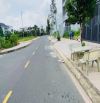Cần tiền bán lô đất NHƠN TRẠCH chỉ 1ty4,có sổ sẵn , công chứng ngay, giá còn thương