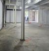 Cho thuê 1.500m2 x2 tầng   kho, Xưởng tại cụm Cn Yên Nghĩa , Hà Đông , Hà Nội.