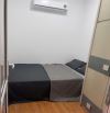 🔴 CHO THUÊ NHÀ KIỆT OTO ÔNG ÍCH KHIÊM, TRUNG TÂM THANH KHÊ  • Diện tích: 50m² • Thiết kế: