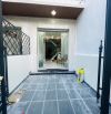 🏡 BÁN NHÀ 3 TẦNG NGÕ 430 TRẦN NGUYÊN HÃN LÊ CHÂN 68M GIÁ CHỈ 3,95 TỶ SÂN CỔNG