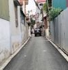 BÁN NHÀ NGÃ TƯ CANH_Ô TÔ QUA NHÀ, 41M2X4T, GIÁP NAM TỪ LIÊM, FULL NỘI THẤT, GẦN BÃI Ô TÔ