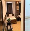 Bán gấp khách sạn đẹp đường Cửu Long , Tân Bình , 12x20m , hầm 7 tầng st , giá 60 tỷ