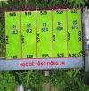 Rẻ hiếm có, phải nhanh mới còn, 60m đất Bột xuyên, Mỹ đức chỉ nhỉnh 900tr