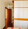 BÁN NHÀ GOLDMARK CITY – 2 NGỦ – GIAO THÔNG THUẬN TIỆN - 82M2 – 6.5 TỶ.