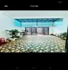 BÁN NHÀ KIÊN CỐ HẺM 48 ĐỖ XUÂN HỢP, PHƯỜNG TÂN LỢI GIÁ CHỈ 3 tỉ 750