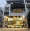 Bán nhà khu TĐC Tam Kỳ, Lê Chân, Hải Phòng