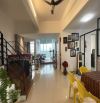 Bán căn Duplex Hanoi Garden City Thạch Bàn- Nội thất đẹp- Chẵn 9 tỷ