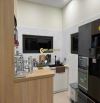 8 TỶ -130M2 - NHÀ HAI MẶT TIỀN- CÓ SÂN Ô TÔ TRONG NHÀ- FULL TIỆN ÍCH