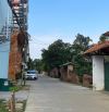 145m2 Tân Xã full thổ cư, mặt đường Tân Xã ra DH10, ô tô tránh nhau, sát tòa chung cư, RẺ