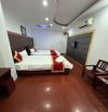 C.H.O T.H.U.Ê  khách sạn tại đường LÊ HỒNG PHONG, 25 PHÒNG FULL ĐỒ 80 TRIỆU