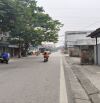 Siêu đẹp lô góc mặt đường Cam Lộ, Hùng Vương, Hồng Bàng giá chỉ 5,2 tỷ