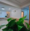 ✅BÁN CĂN CHUNG CƯ TÒA CT5 TRẦN HỮU DỰC 83M2, 3 PHÒNG NGỦ, 2 VỆ SINH FULL NỘI THẤT☀️