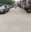 CHÍNH CHỦ CẦN TIỀN BÁN GẤP LÔ ĐẤT CỰC ĐẸP Ô TÔ VÀO NHÀ ĐỖ CỬA TẠI LĨNH NAM THUÝ LĨNH